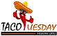 Taco Tuesday in Wood Dale, IL Mexican Restaurants
