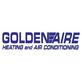 Golden Aire Heating & Air Conditioning - Eldoradohills in Orangevale, CA Heating & Plumbing Supplies