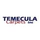 Temecula Carpets in Temecula, CA Carpet Rug & Linoleum Dealers