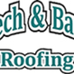 Roofing Contractors in Fairview Heights, IL 62208