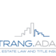 Strang Adams, P.A.- Real Estate Law and Title Insurance in Miami Beach, FL Attorneys