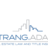 Strang Adams, P.A.- Real Estate Law and Title Insurance in Miami Beach, FL