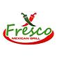 Fresco Mexican Grill in Bakersfield, CA Mexican Restaurants