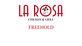 La Rosa Chicken and Grill Freehold in Freehold, NJ American Restaurants