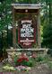 Lake Rabun Hotel and Restaurant in Lakemont, GA Bed & Breakfast