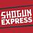 Shogun Express in Bowling Green, KY
