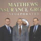 Matthews Insurance Group in Southwest - Arlington, TX Insurance Brokers