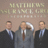 Matthews Insurance Group in Southwest - Arlington, TX