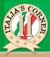 Restaurants/Food & Dining in Linthicum Heights, MD 21090