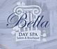 Bella Day Spa Salon & Boutique in Chico, CA Day Spas