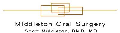 Middleton Oral Surgery in Sarasota, FL Dentists - Oral & Maxillofacial Surgeons