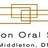Middleton Oral Surgery in Sarasota, FL