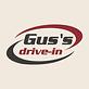 Gus's Drive In in Los Angeles, CA American Restaurants