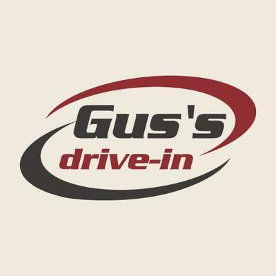 Gus's Drive In in Westlake - Los Angeles, CA Fast Food Restaurants