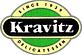 Kravitz Delicatessen in Youngstown, OH Delicatessen Restaurants