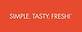 Mediterranean Restaurants in Germantown, MD 20874