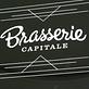 Brasserie Capitale in Sacramento, CA French Restaurants