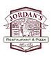 Jordan's Restaurant & Pizza in Norwalk, CT Pizza Restaurant