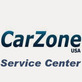 Carzone USA Service Center in Baltimore, MD Auto Maintenance & Repair Services