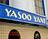 Yasoo Yani Restaurant in Stockton, CA