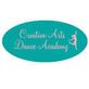 Creative Arts Dance Academy in Andover, MA Dance Companies