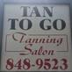 Tan To Go in Barberton, OH Tanning Salons