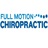 Full Motion Chiropractic in Hopkins, MN