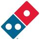 Domino's Pizza - Socorro in Socorro, TX Pizza Restaurant