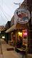 Caledonia BBQ in Caledonia, MO Barbecue Restaurants