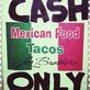 Mexican Restaurants in Edison - Kalamazoo, MI 49001