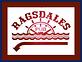 Ragsdales Pub in Cape Girardeau, MO Bars & Grills