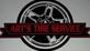 Art's Tires & Service in Forsyth, MT Tire Wholesale & Retail
