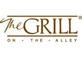 The Grill On The Alley in Beverly Hills, CA Seafood Restaurants