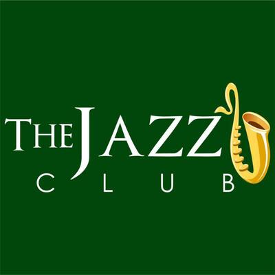 The Jazz Club Detroit in Riverdale - Detroit, MI Instrument Instruction