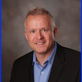 Moe Marketing Realty Group in Bedford, NH Real Estate
