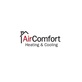 Air Comfort Heating & Cooling in Fremont, NE Heating & Air-Conditioning Contractors