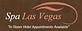 Las Vegas Laser Skin Care in Las Vegas, NV Skin Care Products & Treatments