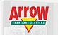 Arrow Fabricare Services in Hyde Park - Kansas City, MO Dry Cleaning & Laundry