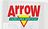 Arrow Fabricare Services in Hyde Park - Kansas City, MO