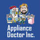 Appliance Doctor in Edison, NJ Appliance Service & Repair