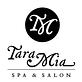 Tara Mia Spa and Salon in Warren, OH Day Spas