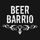 Beer Barrio in Wilmington, NC Mexican Restaurants