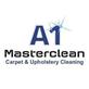 Masterclean Carpet & Upholstery Cleaning in Morehead City, NC Carpet & Rug Cleaners Water Extraction & Restoration