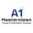 Masterclean Carpet & Upholstery Cleaning in Morehead City, NC