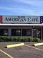American Cafe of Lafayette in Lafayette, OR Coffee, Espresso & Tea House Restaurants