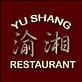 Yu Shang Mandarin Sushi Bar & Viatnamese in San Rafael, CA Bars & Grills