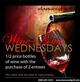 Restaurants/Food & Dining in Stanwood, WA 98292