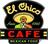 El Chico in Fort Smith, AR