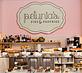Petunias Pies and Pastries in Portland, OR