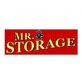 Mr. Storage in Glendale-Heather Downs - Toledo, OH Household Goods Storage